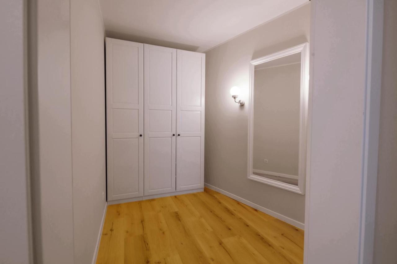Hotel Seeliebe Sipplingen Extérieur photo